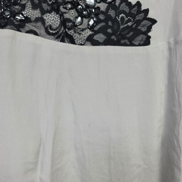 Guess by marciano mini dress - Picture 10 of 13